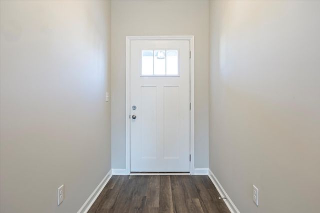 487 Narrow Bridge Court, Aiken, SC 29801