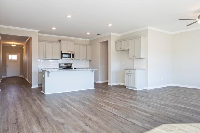 487 Narrow Bridge Court, Aiken, SC 29801