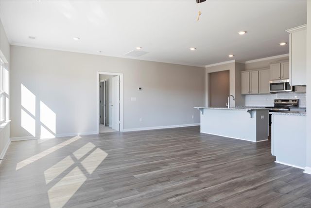 487 Narrow Bridge Court, Aiken, SC 29801