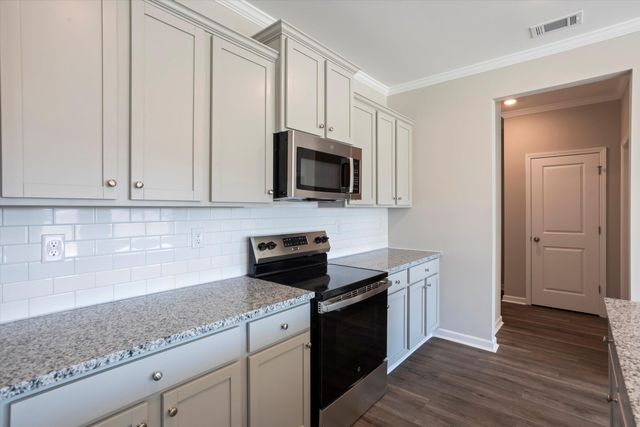 487 Narrow Bridge Court, Aiken, SC 29801