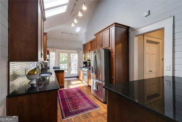 342 5th Street NE, Atlanta, GA 30308