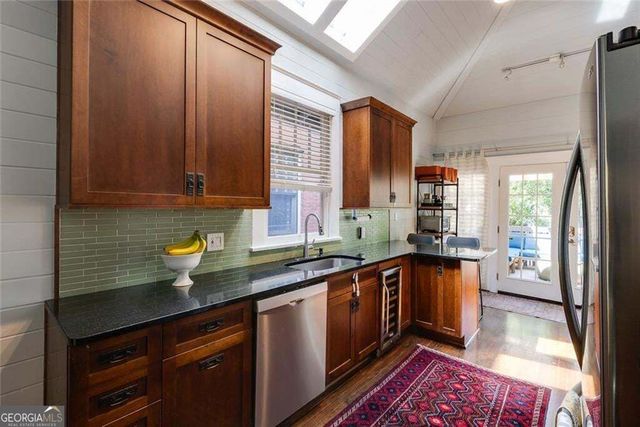 342 5th Street NE, Atlanta, GA 30308
