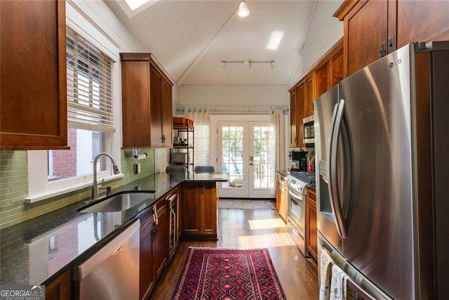 342 5th Street NE, Atlanta, GA 30308