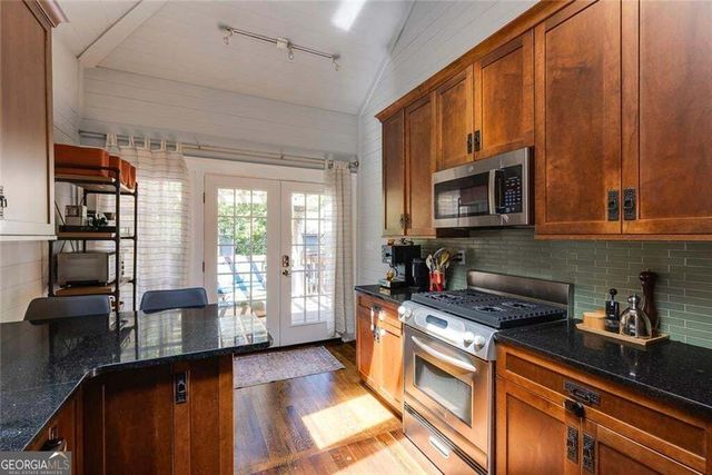 342 5th Street NE, Atlanta, GA 30308