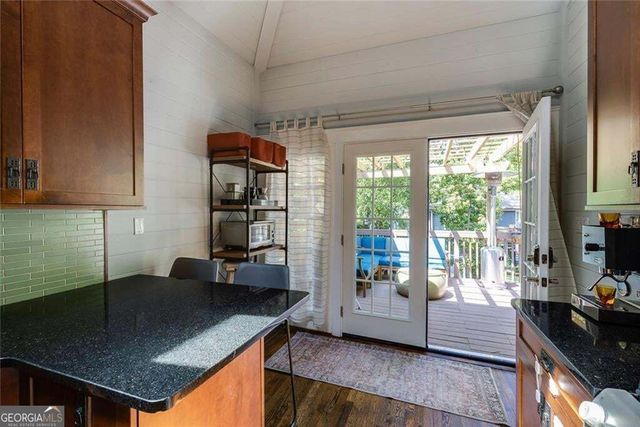 342 5th Street NE, Atlanta, GA 30308