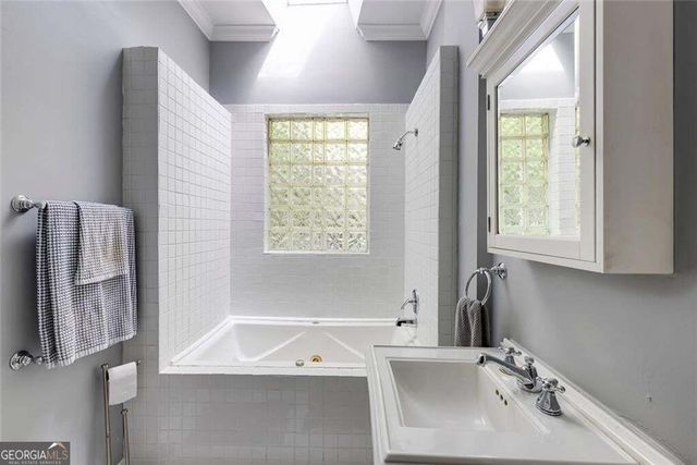 342 5th Street NE, Atlanta, GA 30308