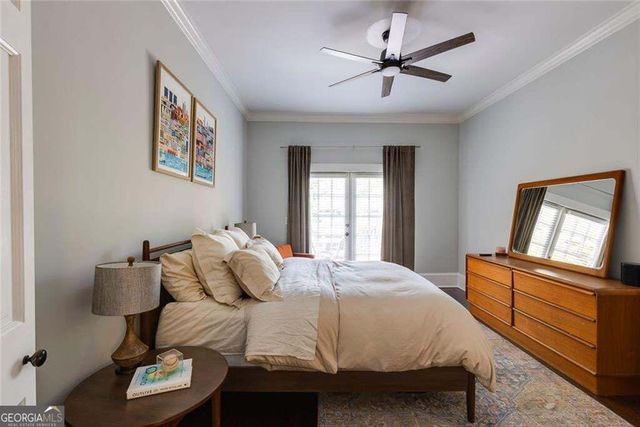 342 5th Street NE, Atlanta, GA 30308