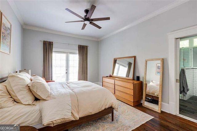 342 5th Street NE, Atlanta, GA 30308
