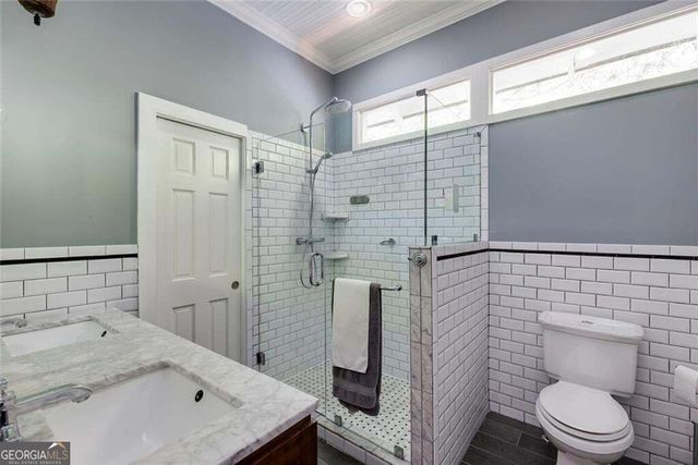 342 5th Street NE, Atlanta, GA 30308