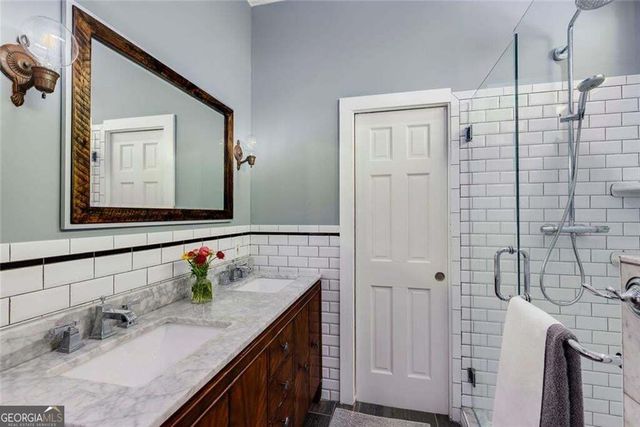 342 5th Street NE, Atlanta, GA 30308