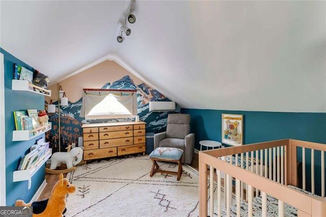 342 5th Street NE, Atlanta, GA 30308