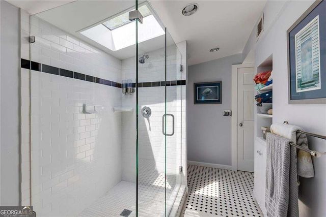 342 5th Street NE, Atlanta, GA 30308