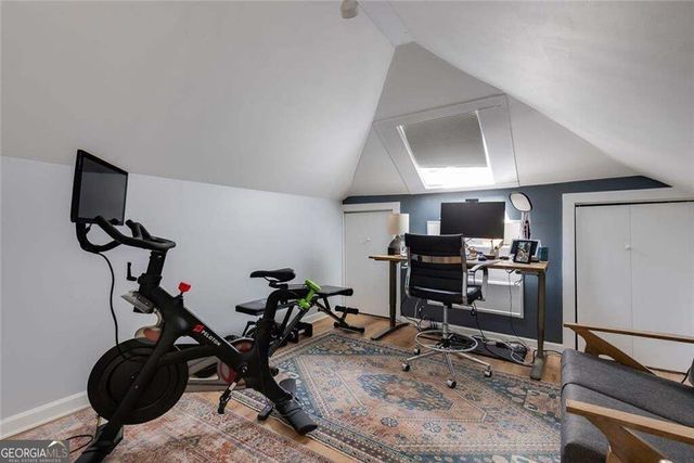 342 5th Street NE, Atlanta, GA 30308