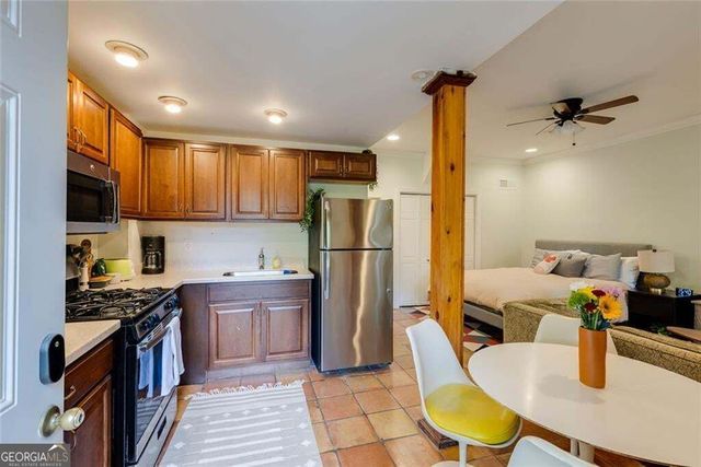 342 5th Street NE, Atlanta, GA 30308