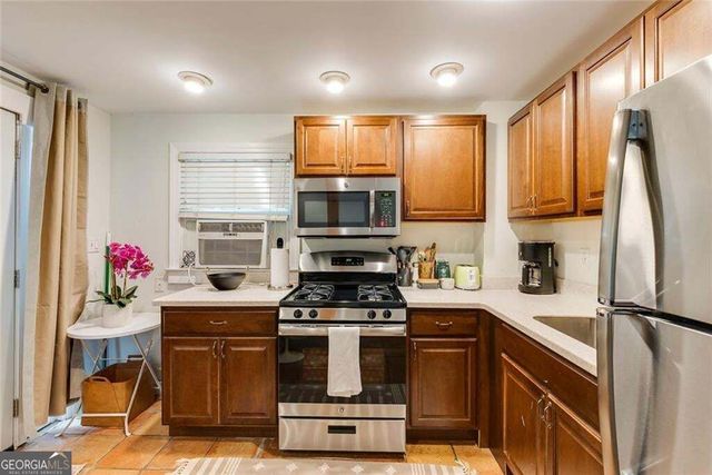 342 5th Street NE, Atlanta, GA 30308