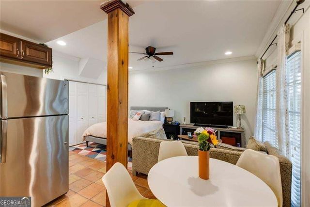 342 5th Street NE, Atlanta, GA 30308