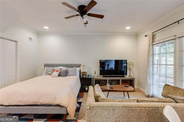 342 5th Street NE, Atlanta, GA 30308