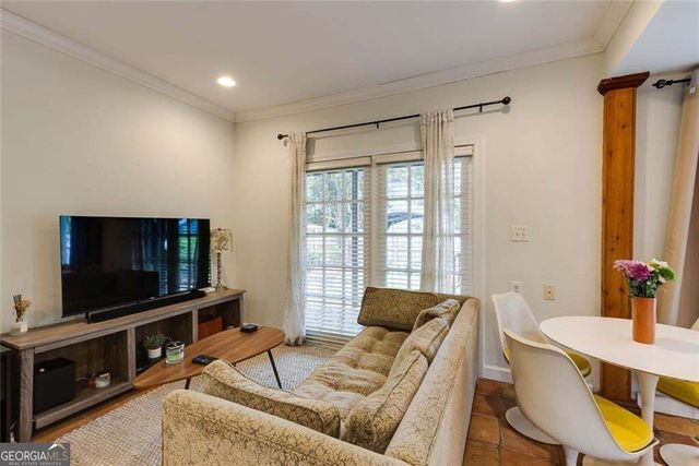 342 5th Street NE, Atlanta, GA 30308