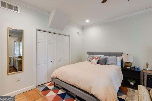342 5th Street NE, Atlanta, GA 30308