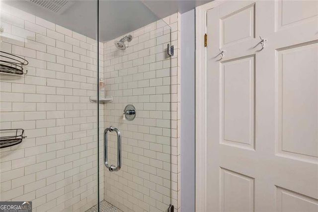 342 5th Street NE, Atlanta, GA 30308