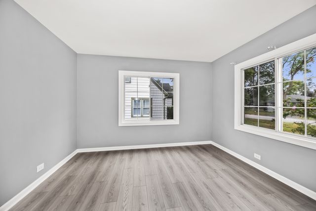 3250 186th Street, Lansing, IL 60438