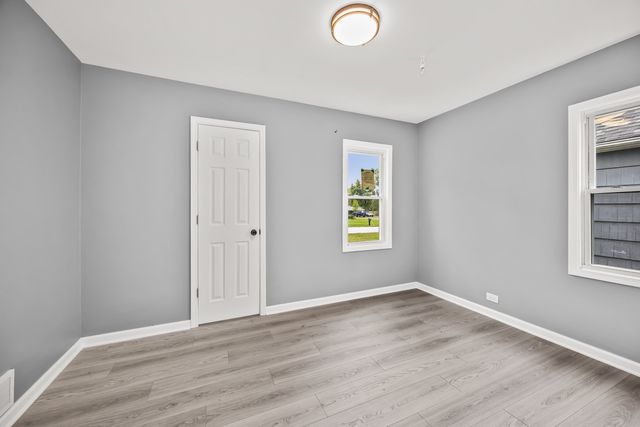 3250 186th Street, Lansing, IL 60438