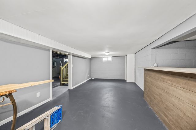 3250 186th Street, Lansing, IL 60438