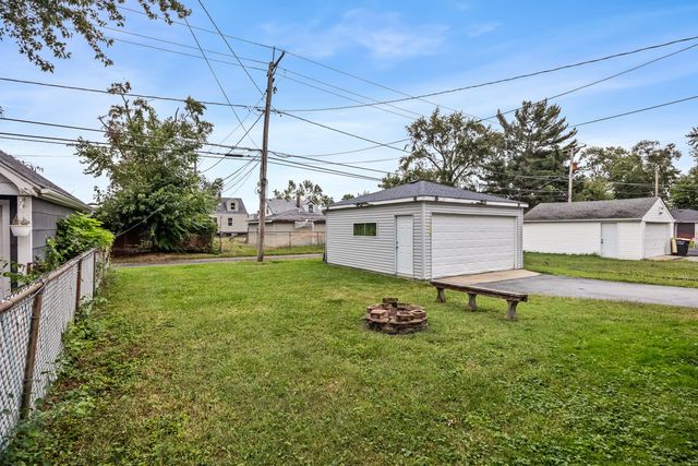 3250 186th Street, Lansing, IL 60438