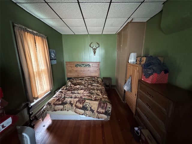 114 E Grant Street, Osceola, IA 50213