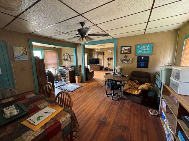 114 E Grant Street, Osceola, IA 50213