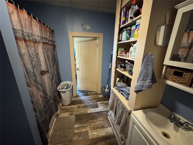 114 E Grant Street, Osceola, IA 50213