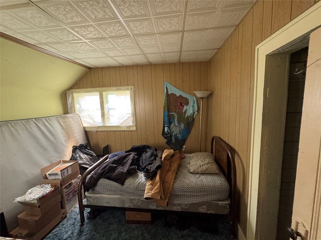 114 E Grant Street, Osceola, IA 50213