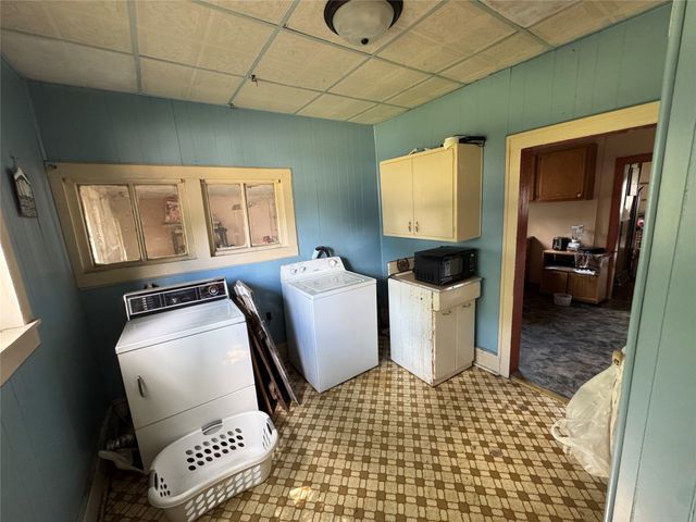 114 E Grant Street, Osceola, IA 50213