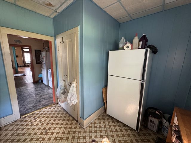 114 E Grant Street, Osceola, IA 50213