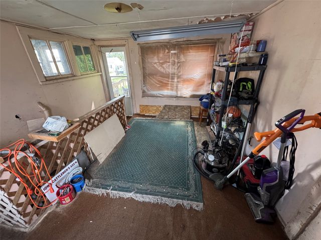 114 E Grant Street, Osceola, IA 50213