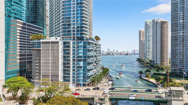 200 Biscayne Boulevard Way 5010, Miami, FL 33131