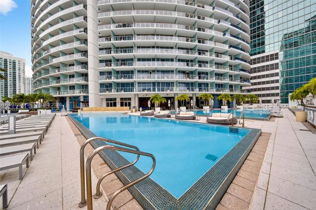 200 Biscayne Boulevard Way 5010, Miami, FL 33131