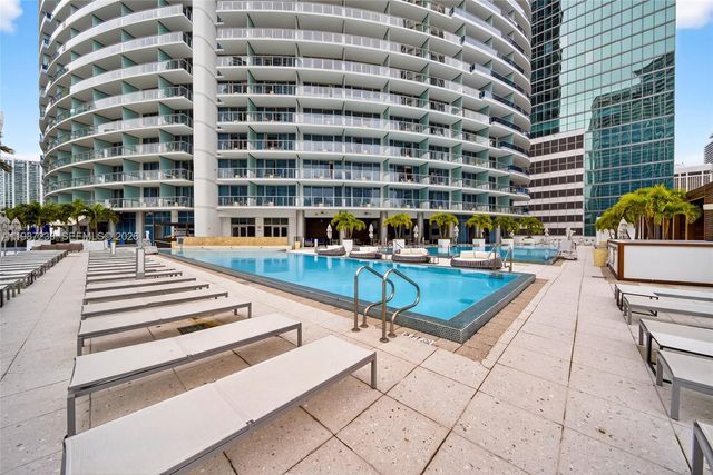 200 Biscayne Boulevard Way 5010, Miami, FL 33131