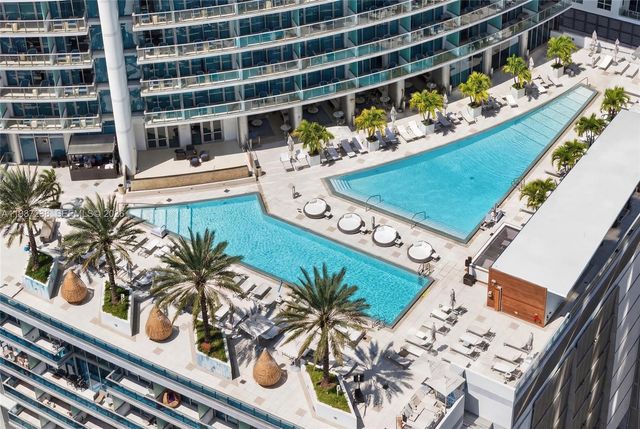 200 Biscayne Boulevard Way 5010, Miami, FL 33131