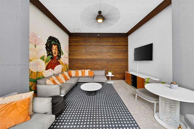 200 Biscayne Boulevard Way 5010, Miami, FL 33131