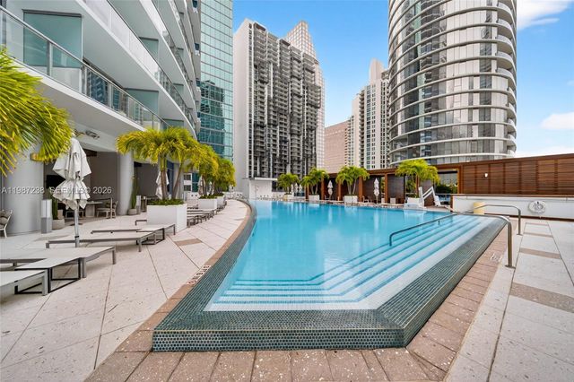 200 Biscayne Boulevard Way 5010, Miami, FL 33131