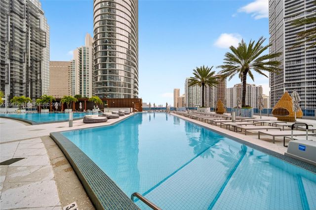 200 Biscayne Boulevard Way 5010, Miami, FL 33131