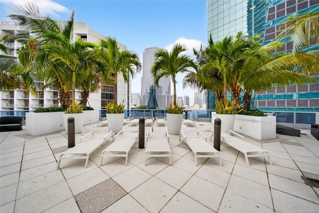 200 Biscayne Boulevard Way 5010, Miami, FL 33131