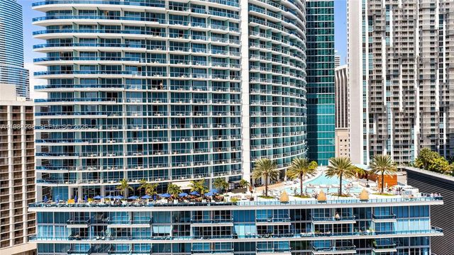 200 Biscayne Boulevard Way 5010, Miami, FL 33131