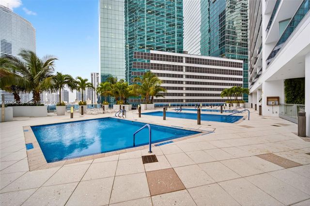 200 Biscayne Boulevard Way 5010, Miami, FL 33131