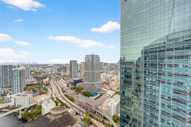 200 Biscayne Boulevard Way 5010, Miami, FL 33131