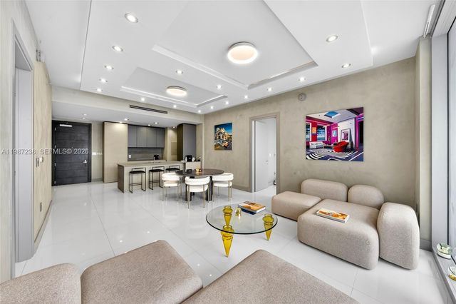 200 Biscayne Boulevard Way 5010, Miami, FL 33131