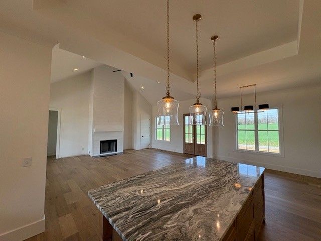 2622 Deer Creek Ln, White House, TN 37188