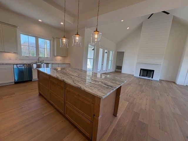 2622 Deer Creek Ln, White House, TN 37188