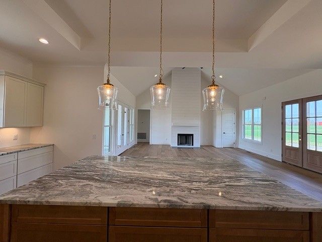 2622 Deer Creek Ln, White House, TN 37188